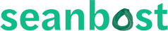 Sean Bost logo